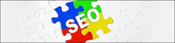 Good SEO is essential for your website’s success
